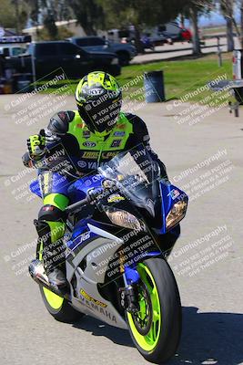 media/Mar-23-2025-TrackDaz (Sun) [[88a7749186]]/Around the Pits/